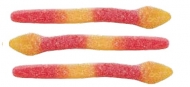 ROSSINI FINEX KG.3 FRIZ SERPENTE FRUTTA